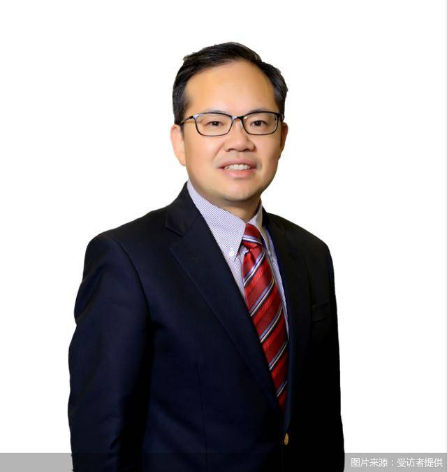 专访鲁政委：结构性货币政策工具有望“加量降价”