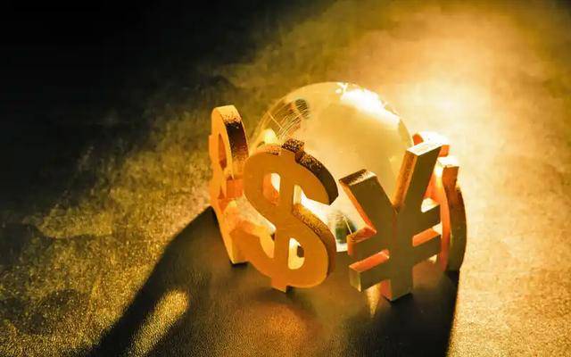 汇率将破关键关口，人民币会迈向真正的强货币吗？