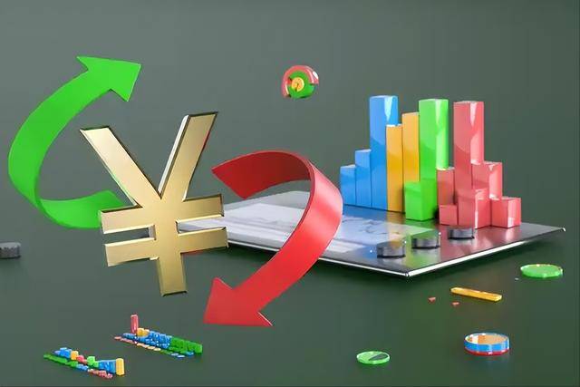 汇率将破关键关口，人民币会迈向真正的强货币吗？