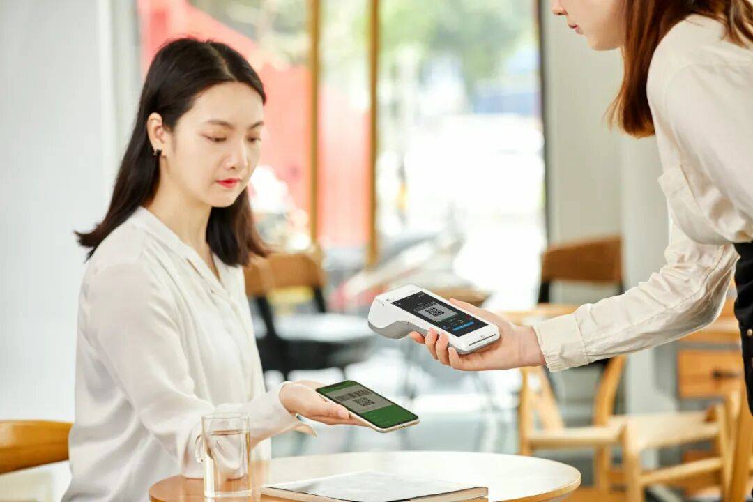 数字货币的实验场：越南金融数字化的隐忧与雄心