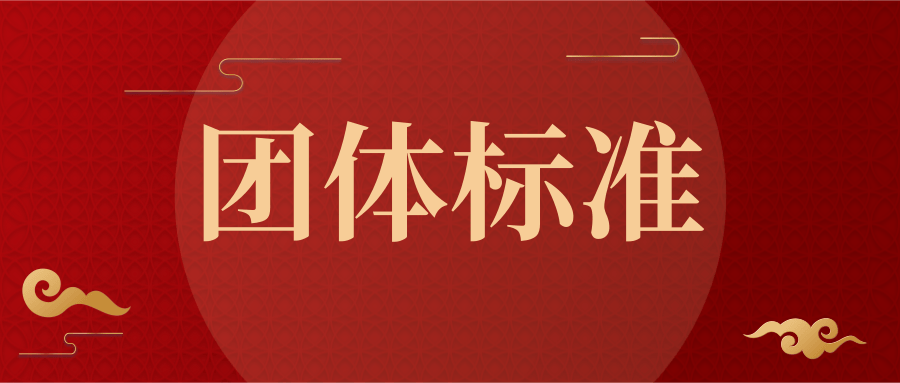 我国标准包括哪些？