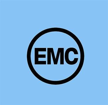 emc检测包括哪些项目