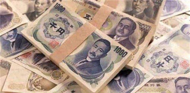 世界上只有50多个国家可以造出货币，其他150多国家是怎么办的？