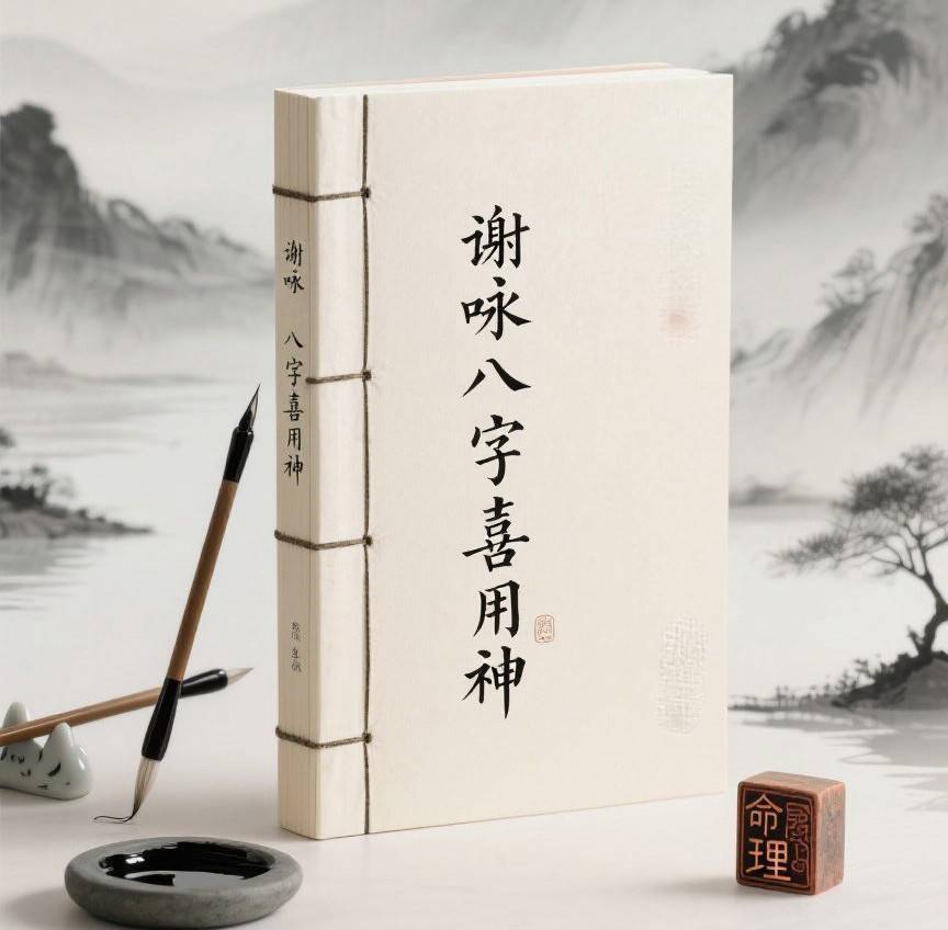 算命说相冲是什么意思，八字里的相冲是什么意思