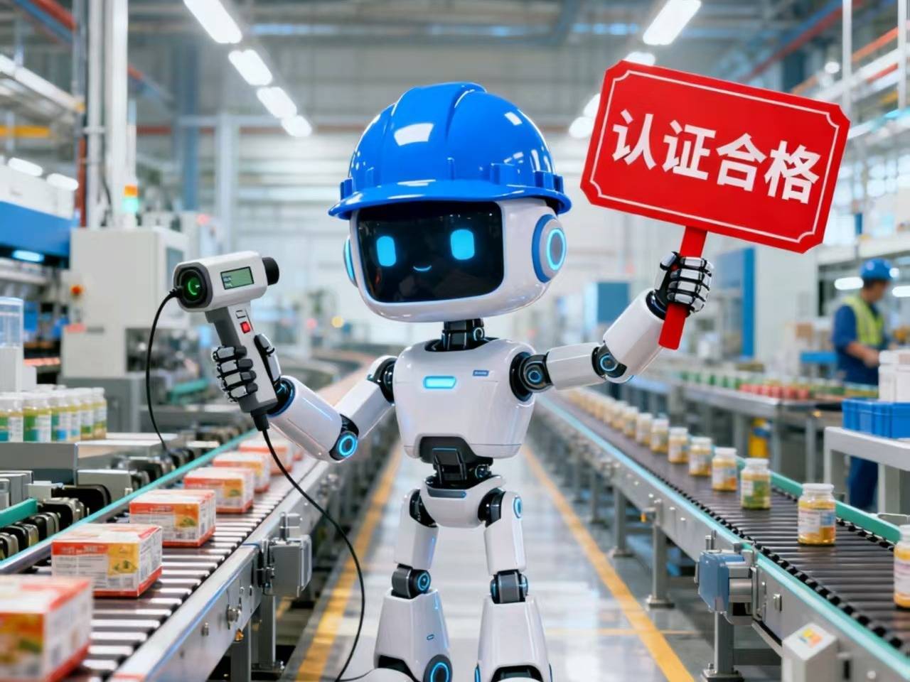 FDA注册代理（US Agent）职责是什么？