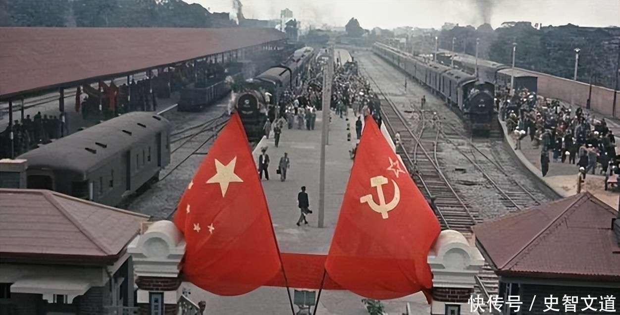 最支持中国的是哪个国家？不是朝鲜，更不是俄罗斯！