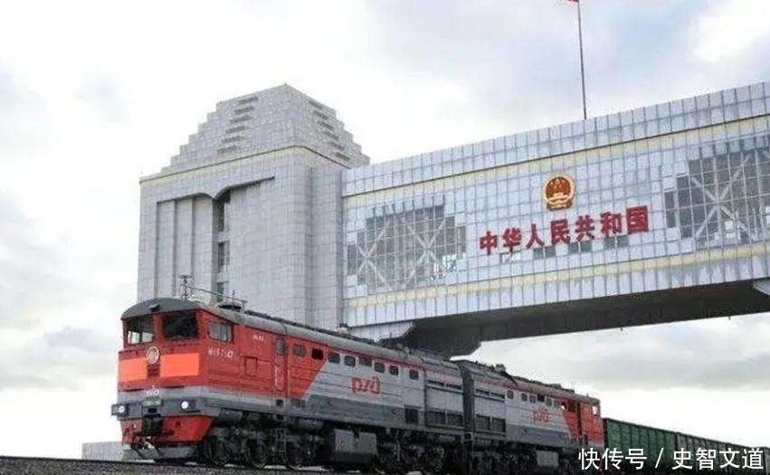 最支持中国的是哪个国家？不是朝鲜，更不是俄罗斯！