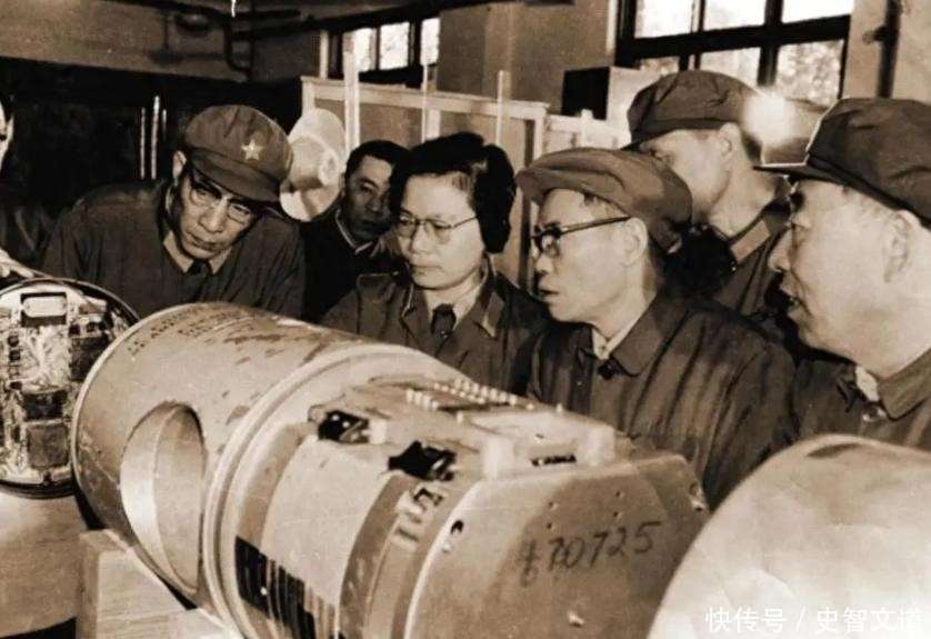 最支持中国的是哪个国家？不是朝鲜，更不是俄罗斯！