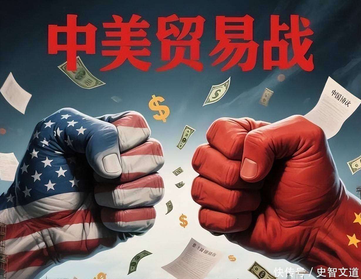 最支持中国的是哪个国家？不是朝鲜，更不是俄罗斯！