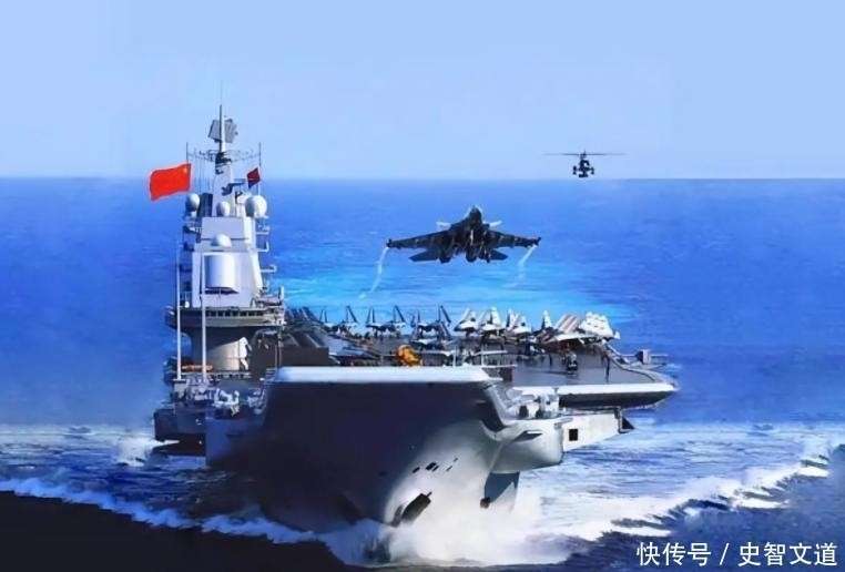 最支持中国的是哪个国家？不是朝鲜，更不是俄罗斯！