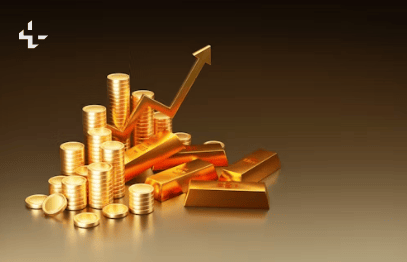 现货黄金投资入门：手把手教你挑选安全靠谱的炒黄金平台