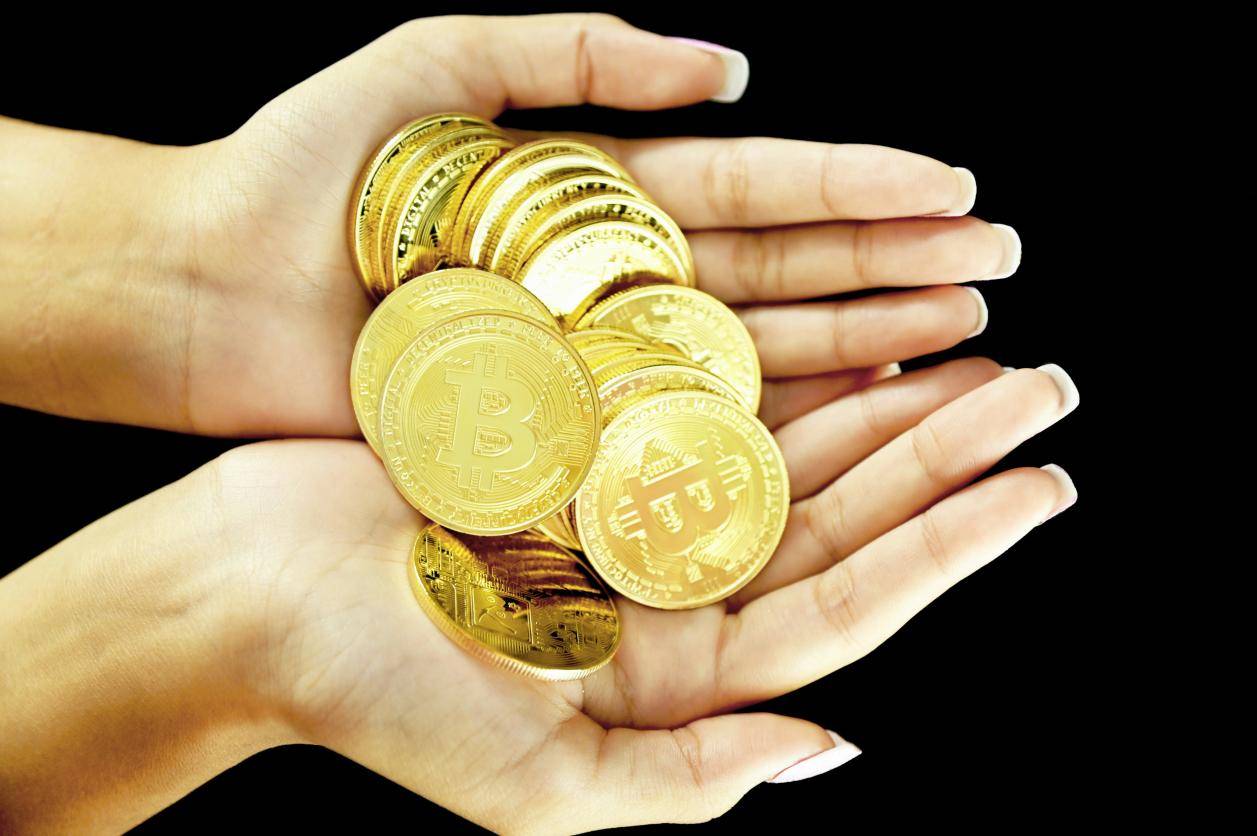 普通人想炒现货黄金？从看懂这份新手须知开始