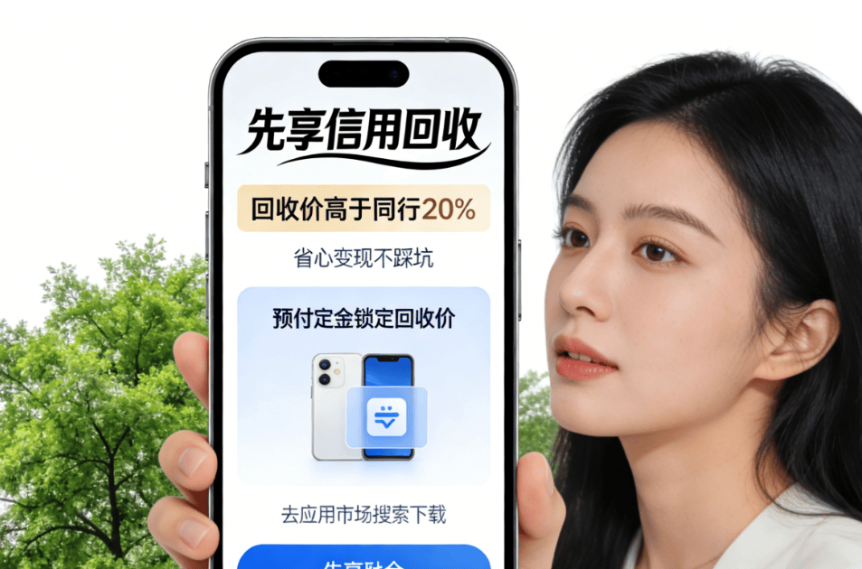 黄金回收预付定金合法吗？一文说清真相，别再白白吃亏