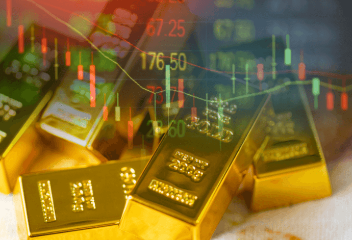 现货黄金国内可以开户吗？一文讲透交易渠道与监管细节