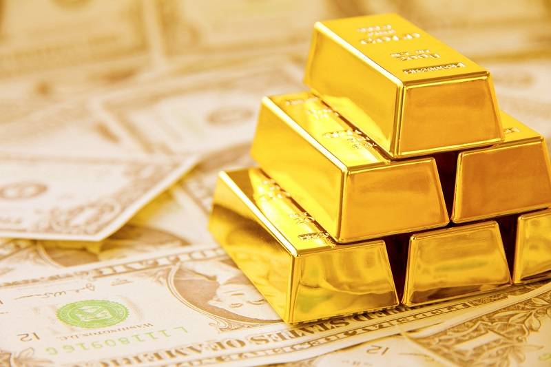 现货黄金国内可以开户吗？一文讲透交易渠道与监管细节