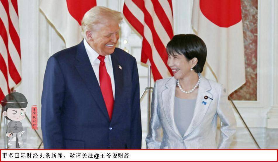 突然反弹！现货黄金重回5000美元！我们普通人还能跟风赚吗？
