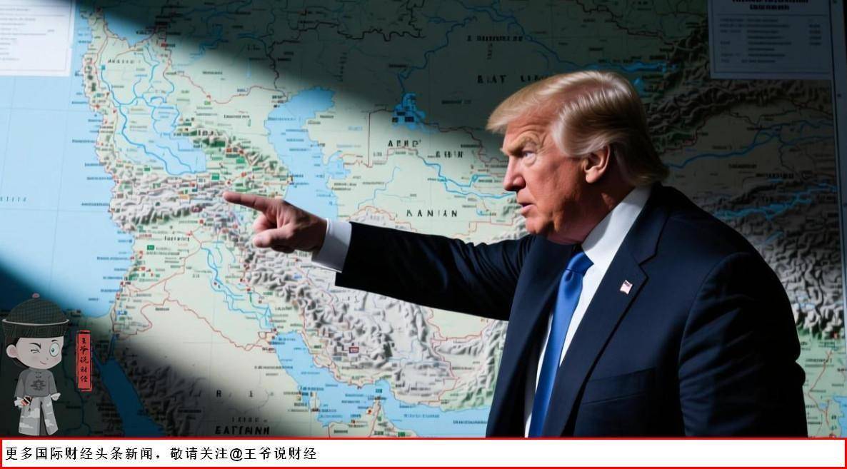 单日暴涨140美元：现货黄金突破5400美元！原因为何？我们普通人还能上车吗？