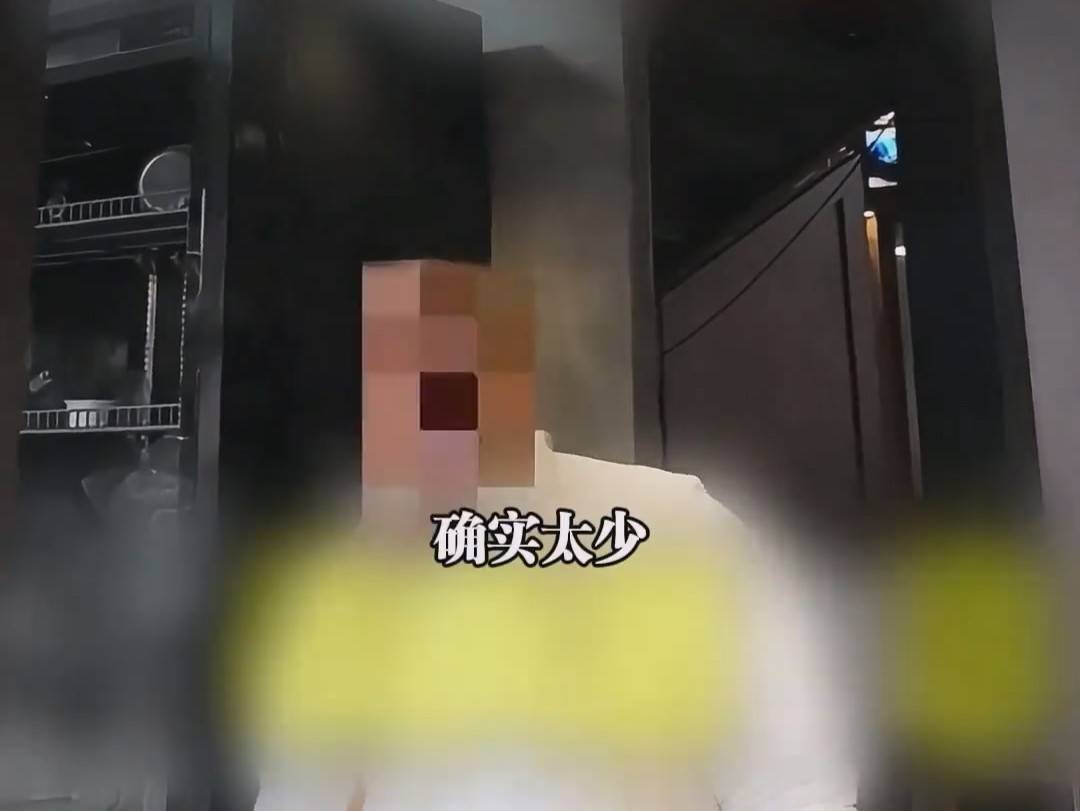 游客在餐馆消费86元，被商家嫌消费少拒绝服务，湖州太湖龙之梦度假区致歉：已处罚商户并要求整改