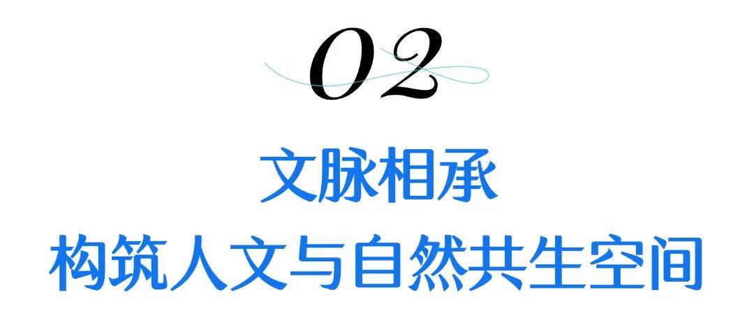 APEC官网首页看宝安：山海间的城市国际新客厅