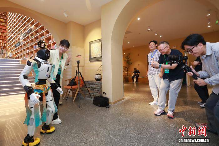 中国—东盟文化遗产对话主题IP发布