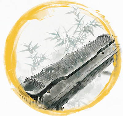 中国文化遗产“圈粉”外国人