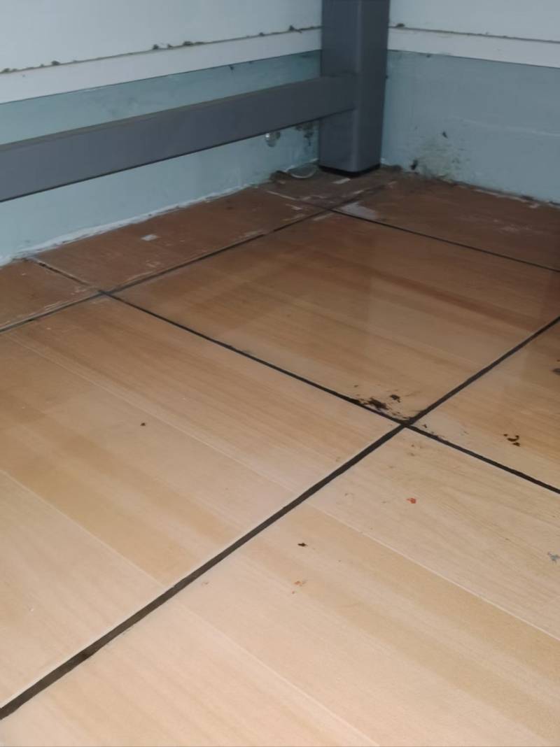 上海特大暴雨致地下超市遭遇水浸，已暂停营业！仍有雷阵雨