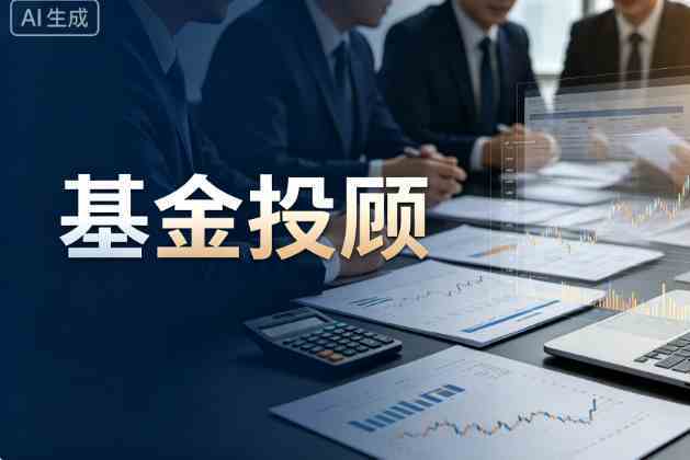 【立方基金通】河南人许华旸获C轮数亿融资/上半年VC、PE投出108个IPO/众擎机器人在豫设具身智能基金