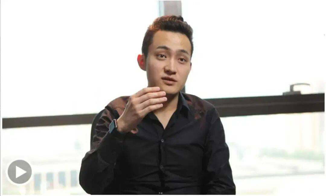 孙宇晨：《我的女友景甜》6000多字写了十几个小时；执着打官司要回3000万元“彩礼”，是因为这或是和景甜之间唯一的联系了；没想过炒作