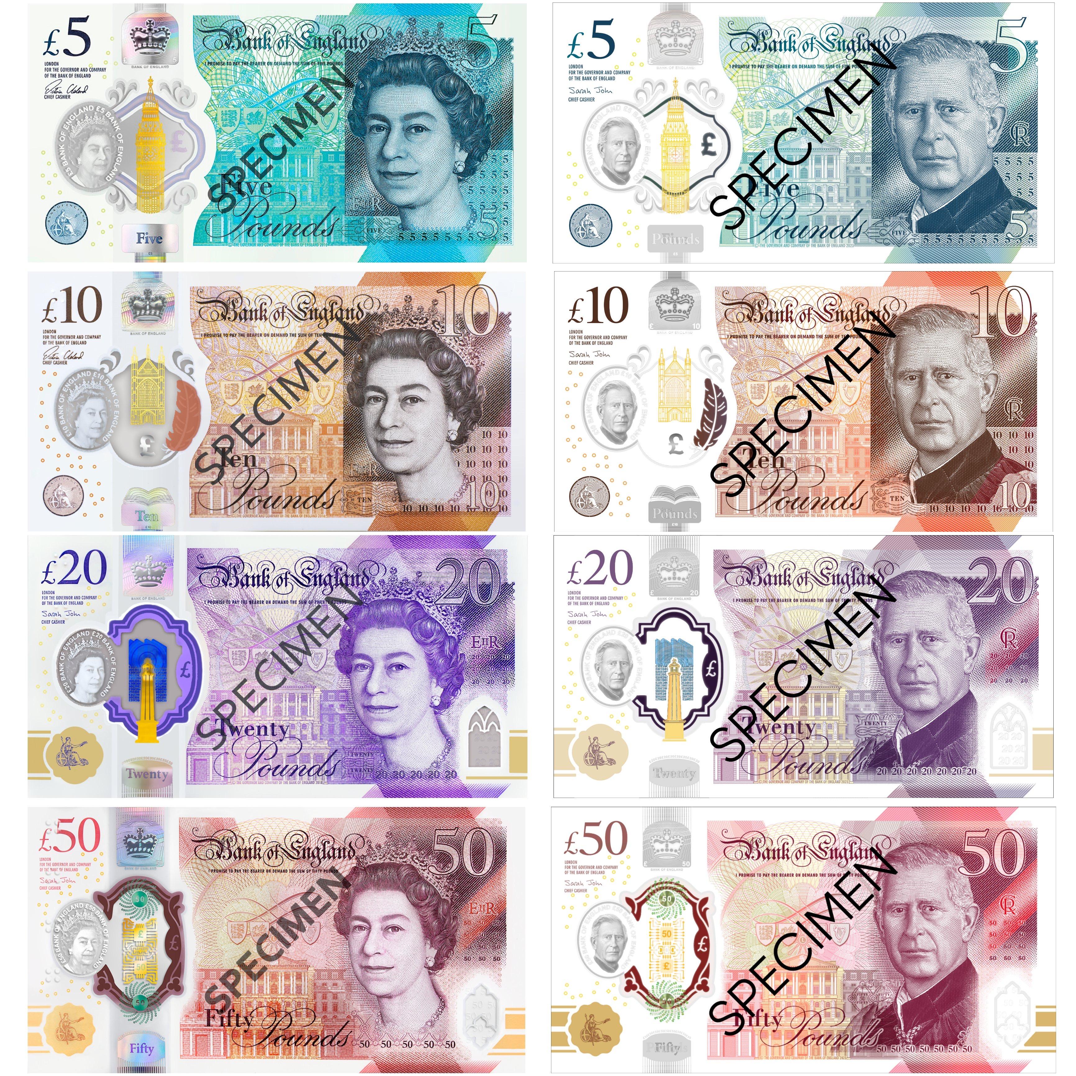 英镑的货币符号(英镑货币符号 代码)