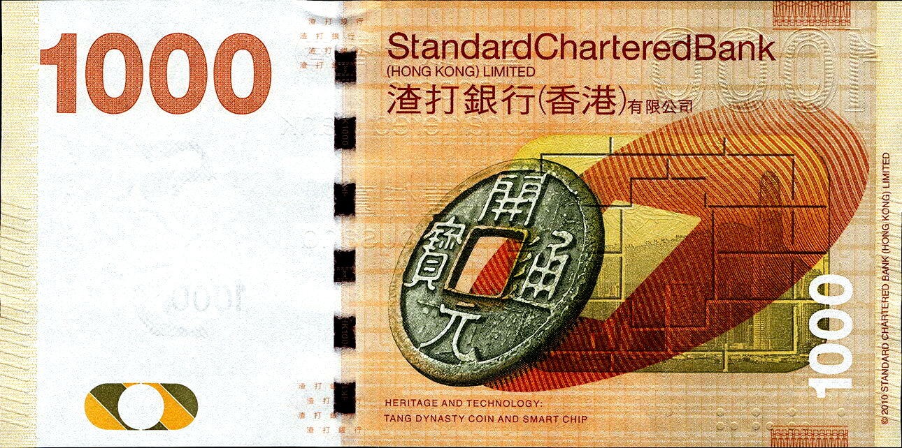 港币货币符号(港币货币符号怎么写)