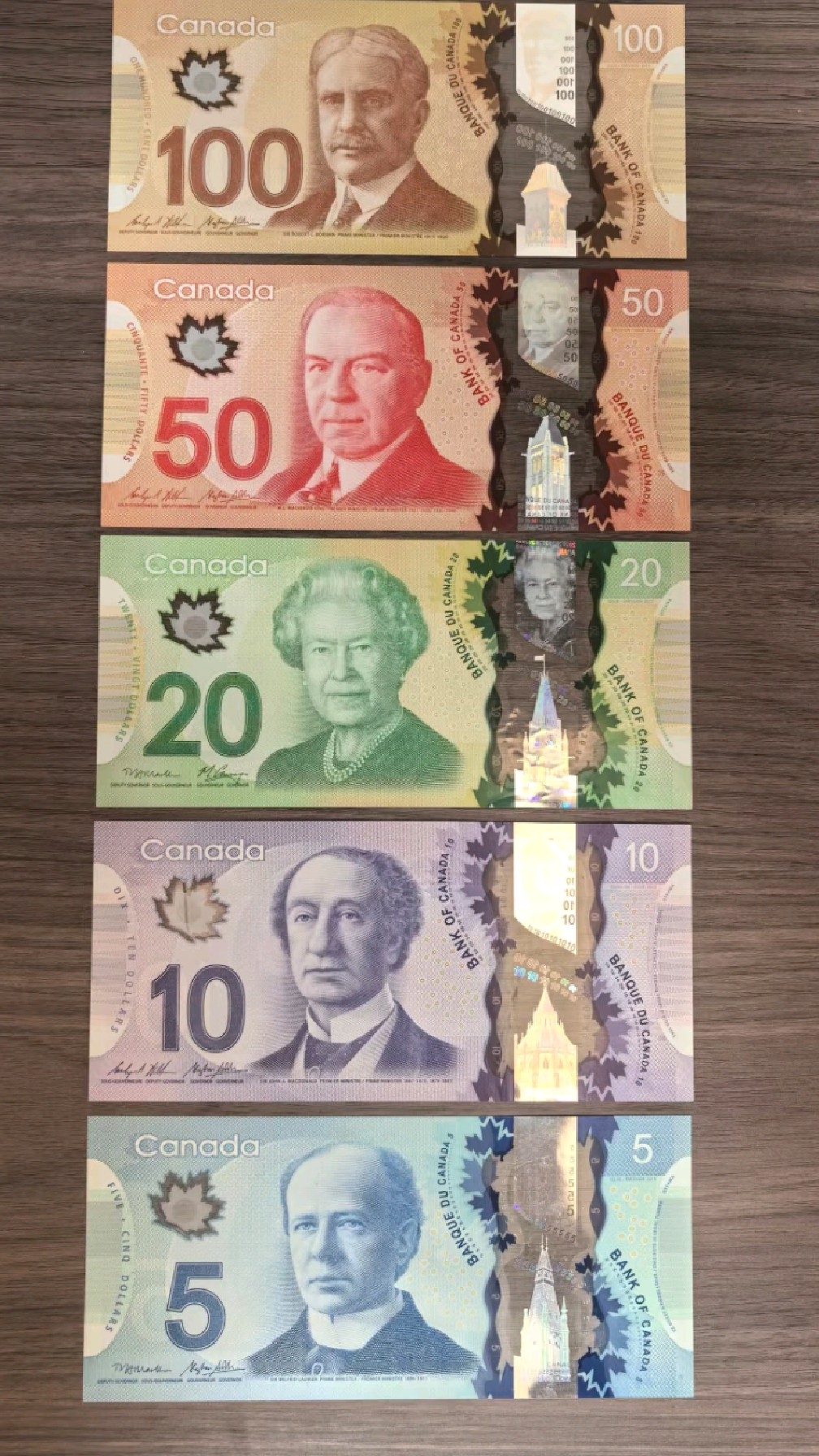 货币最不值钱的国家(世界上货币最不值钱的国家)