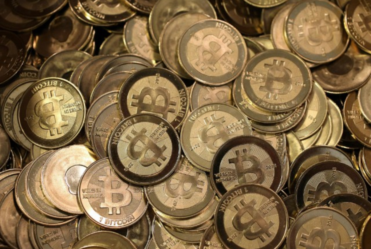 刚果金货币(刚果金货币兑换人民币)