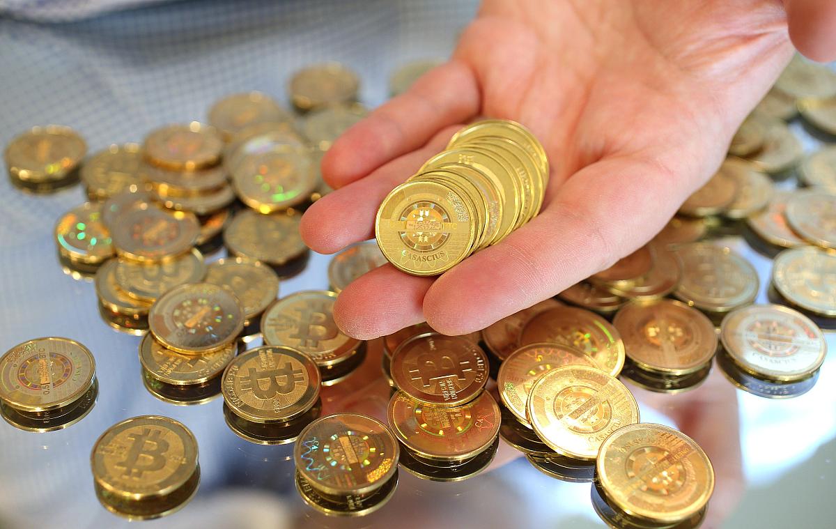 刚果金货币(刚果金货币兑换人民币)