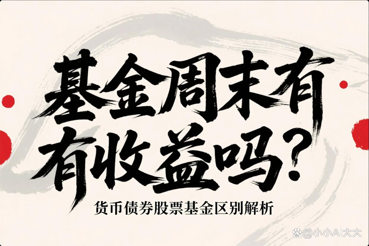 货币基金在哪买(货币基金在哪里买比较好知乎)