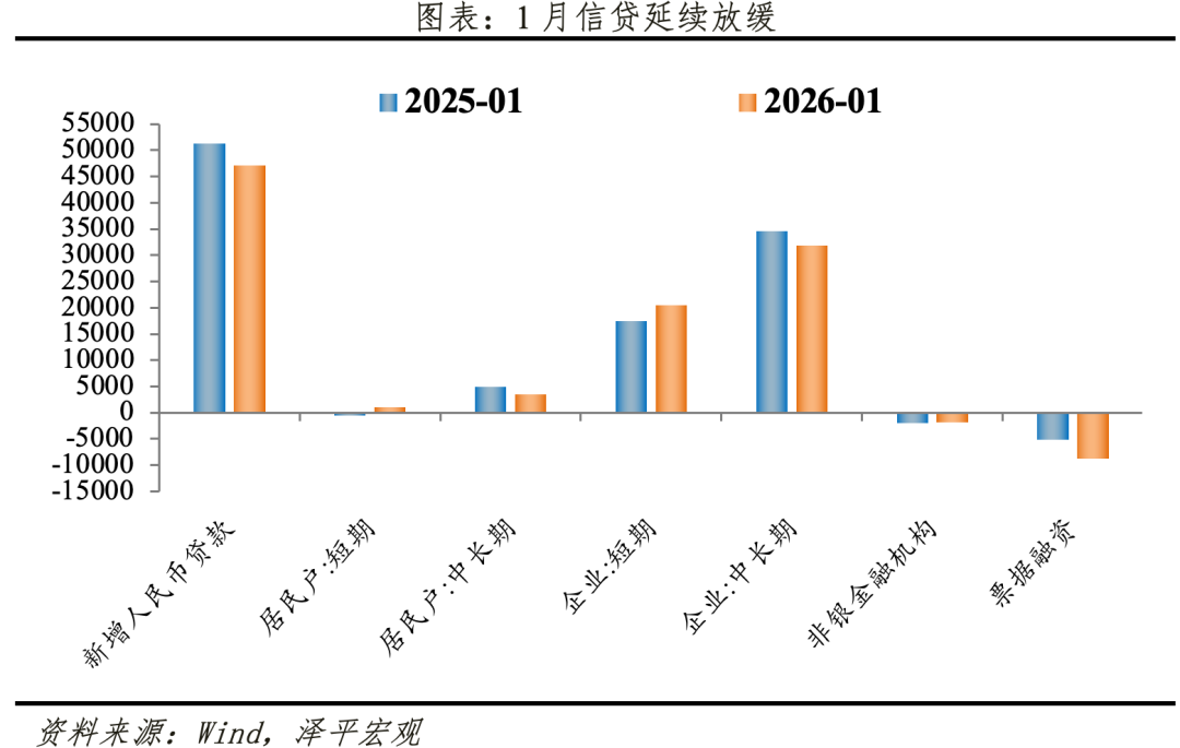 货币宽松是什么意思(货币宽松是什么意思?)