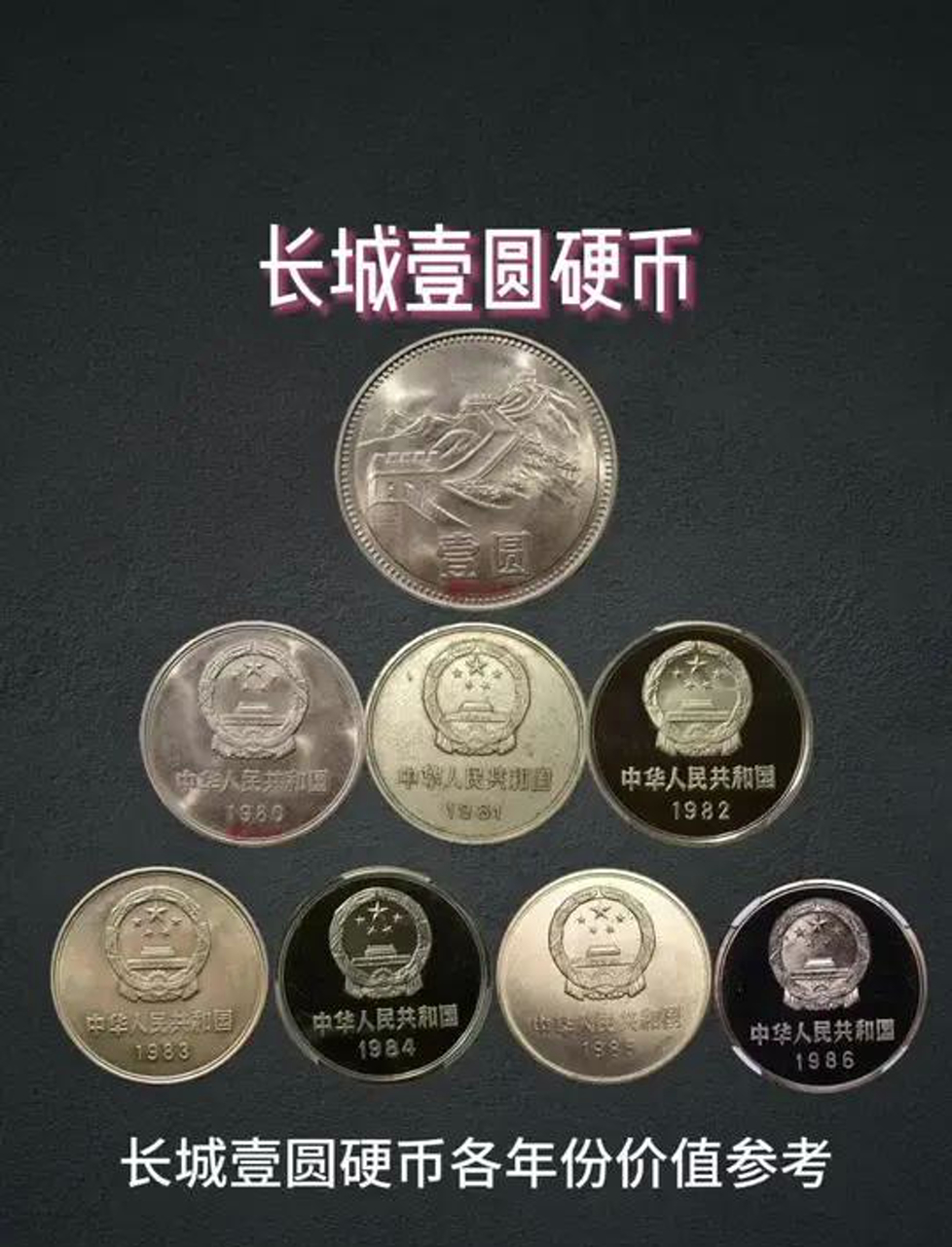 哪种货币最值钱(最值钱的货币排行榜)