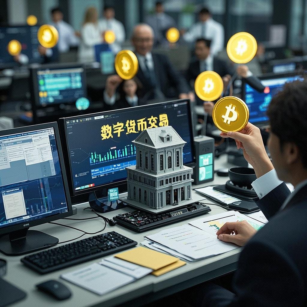 央行货币投放(央行货币投放数据在哪里查)