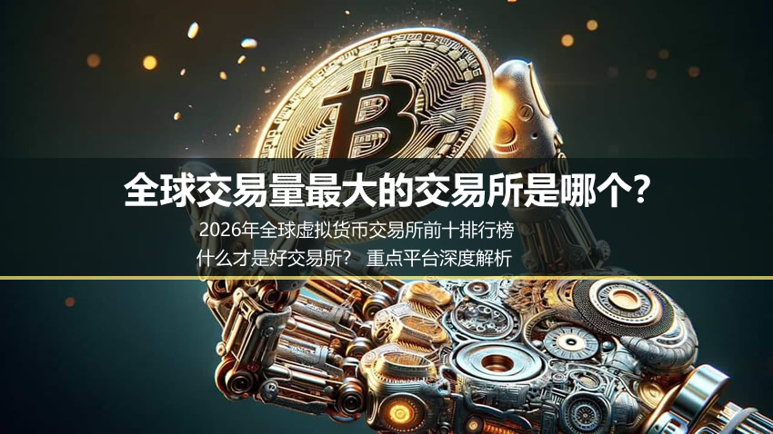 虚拟货币投资平台(虚拟币项目发布平台)