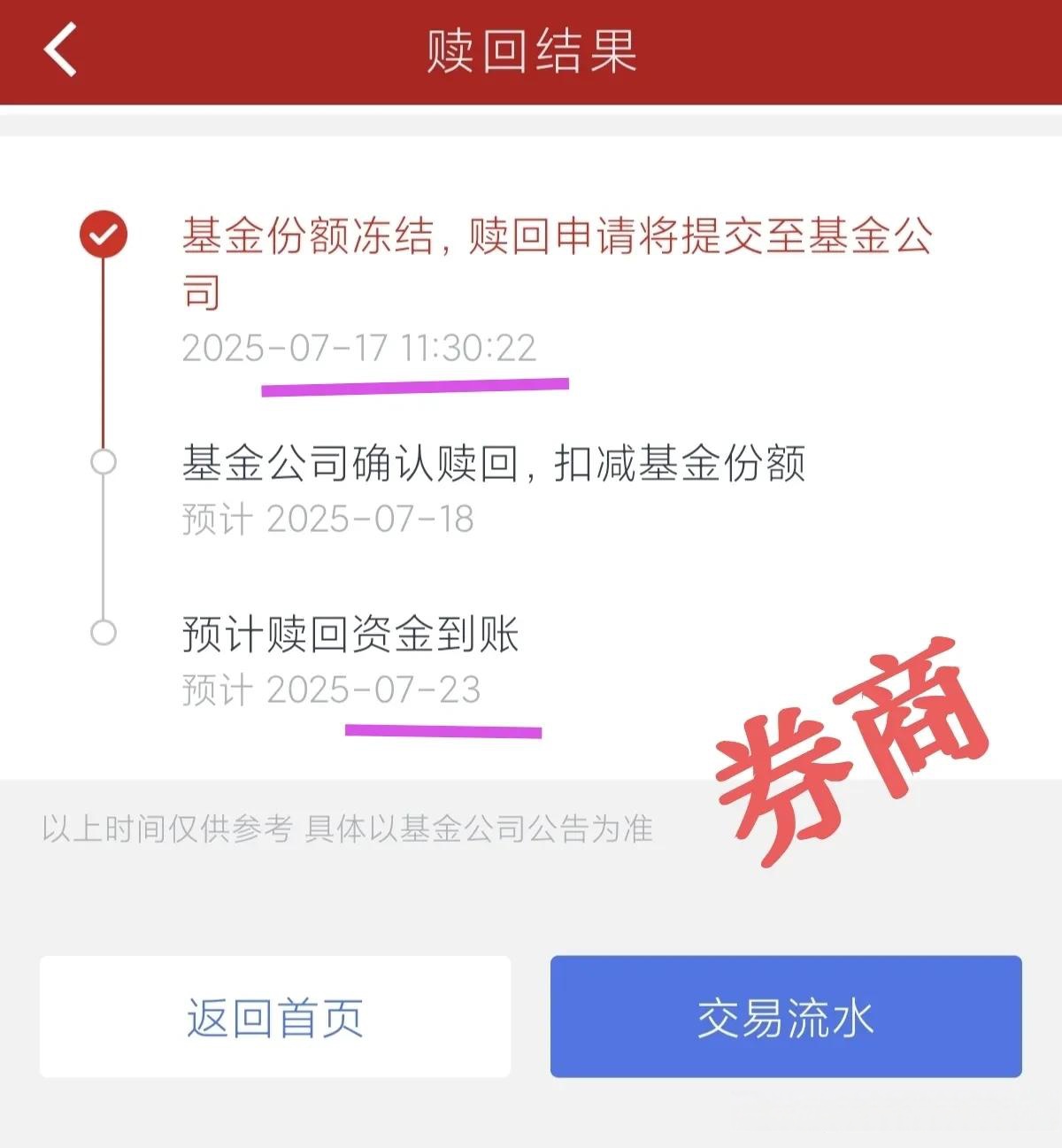 货币基金在哪买(货币基金在哪买比较安全)