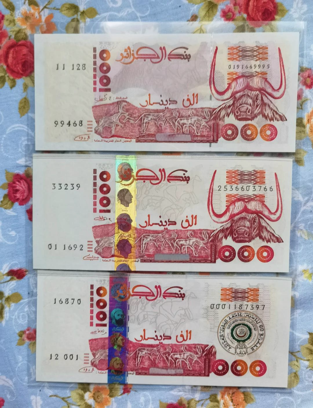 马尔代夫的货币(马尔代夫的货币和美金汇率)