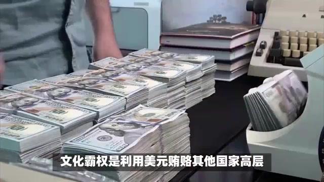 货币掉期交易(货币掉期交易怎么处理)