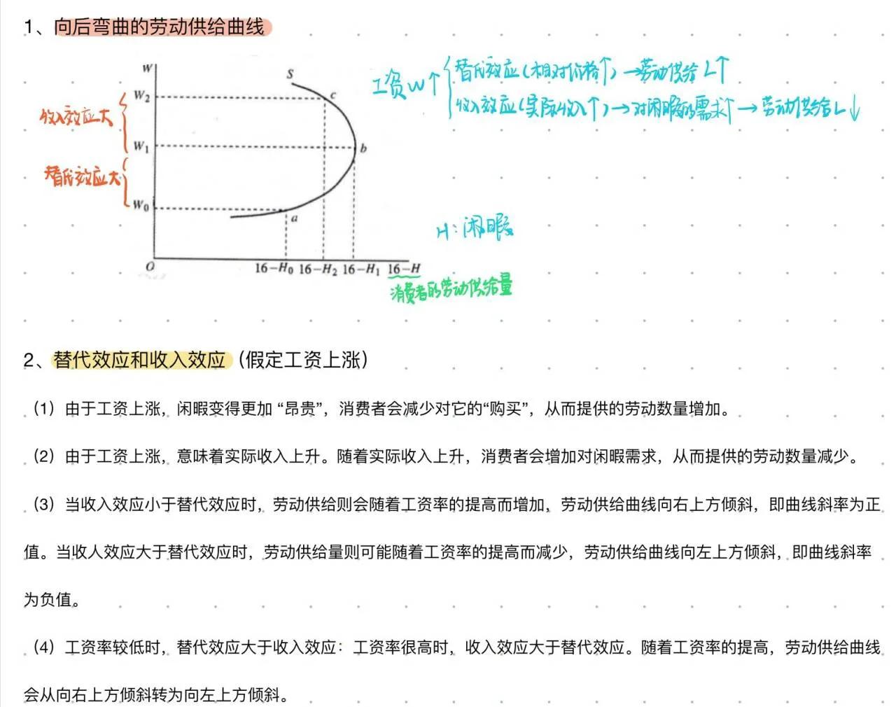 货币供给与利率(货币供给与利率成正比还是反比)